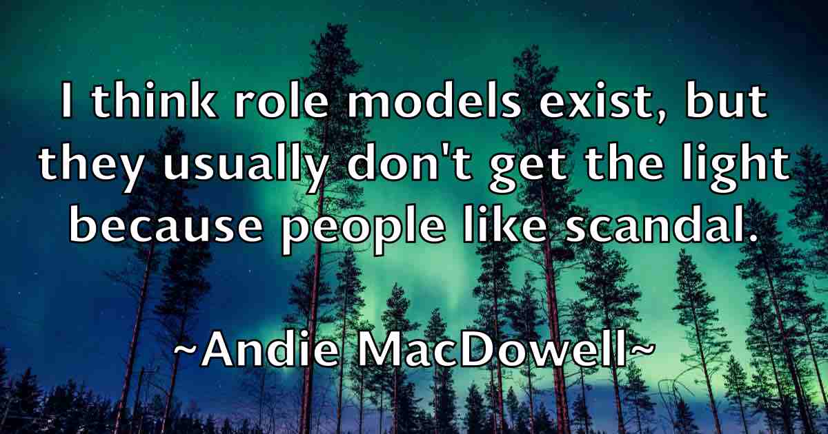 /images/quoteimage/andie-macdowell-fb-39339.jpg