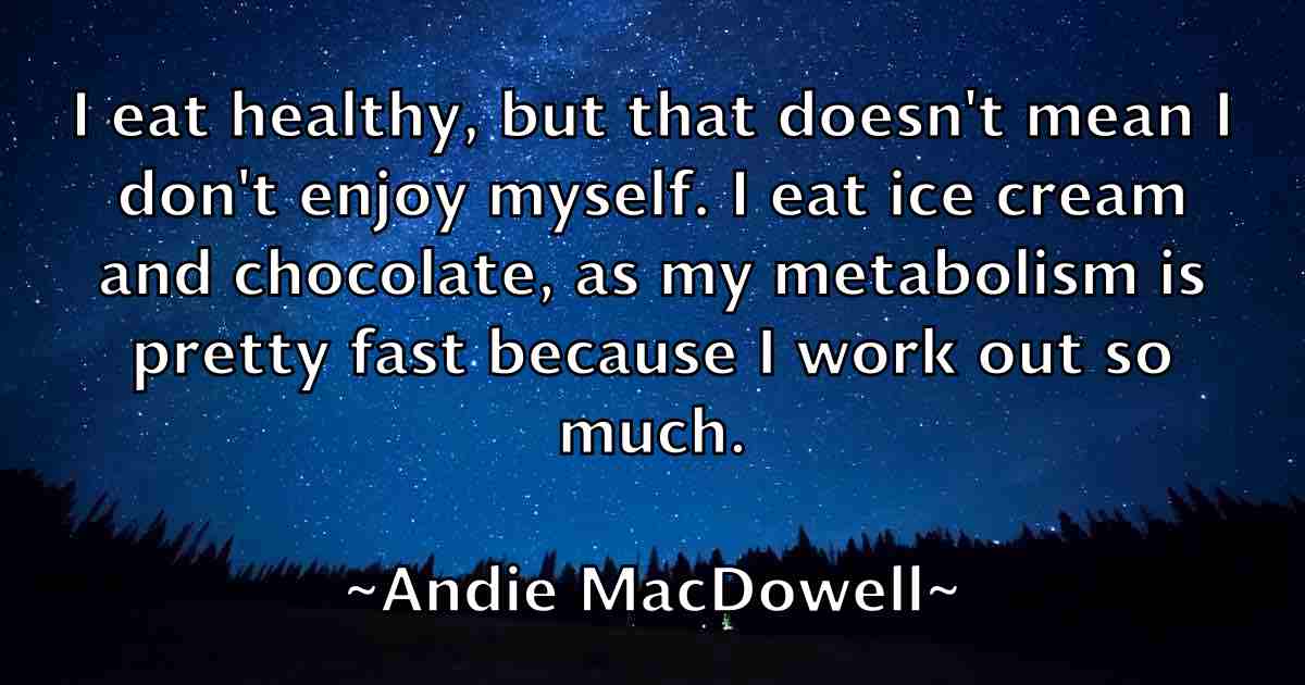/images/quoteimage/andie-macdowell-fb-39345.jpg