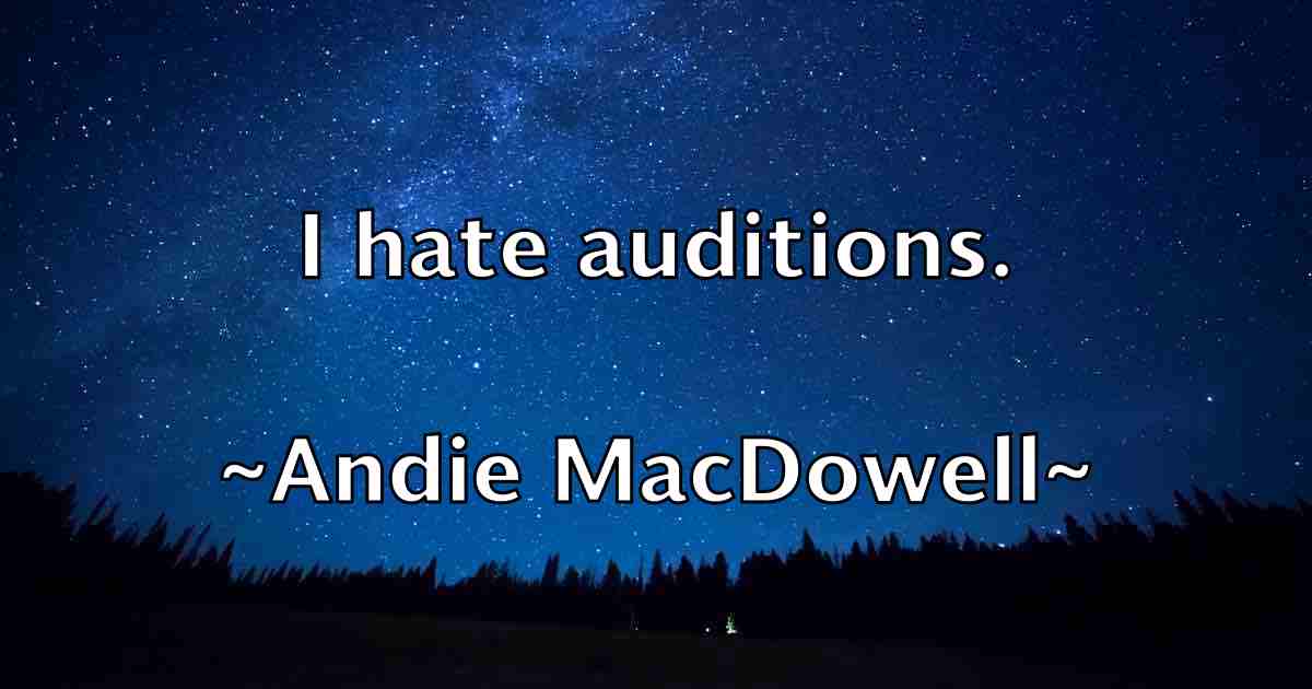 /images/quoteimage/andie-macdowell-fb-39347.jpg