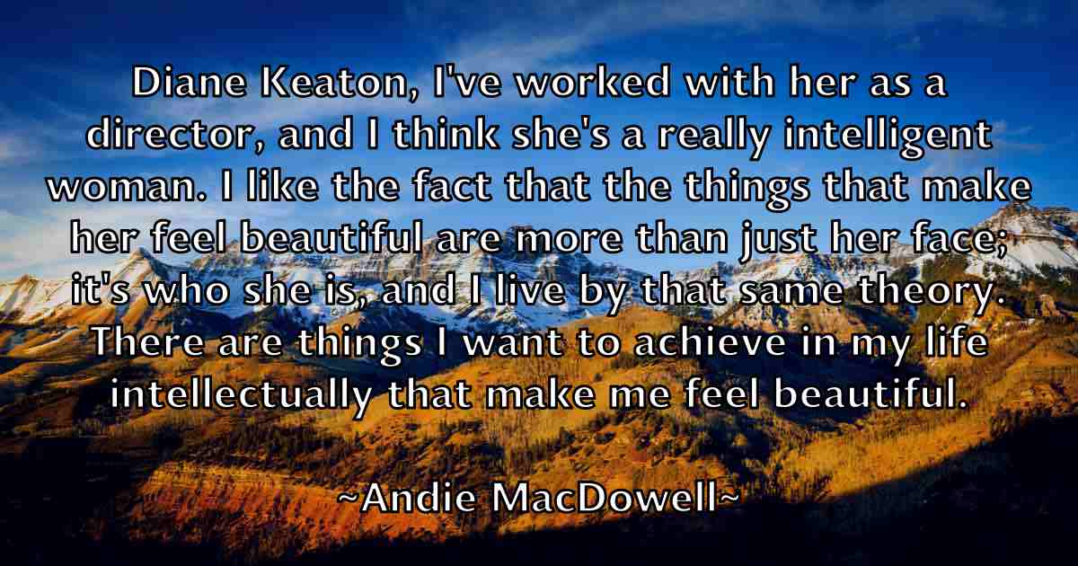 /images/quoteimage/andie-macdowell-fb-39352.jpg