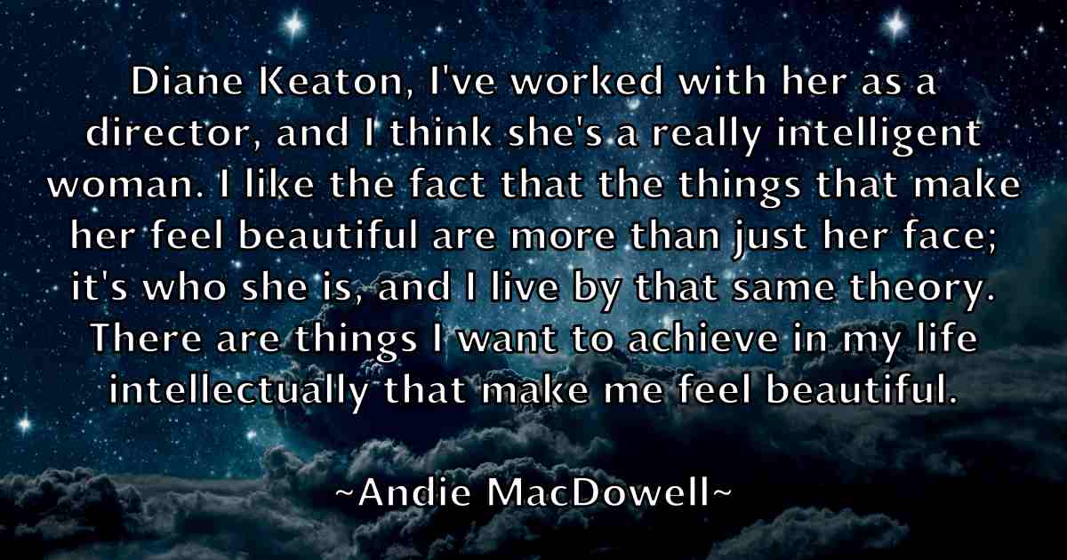 /images/quoteimage/andie-macdowell-fb-39352.jpg