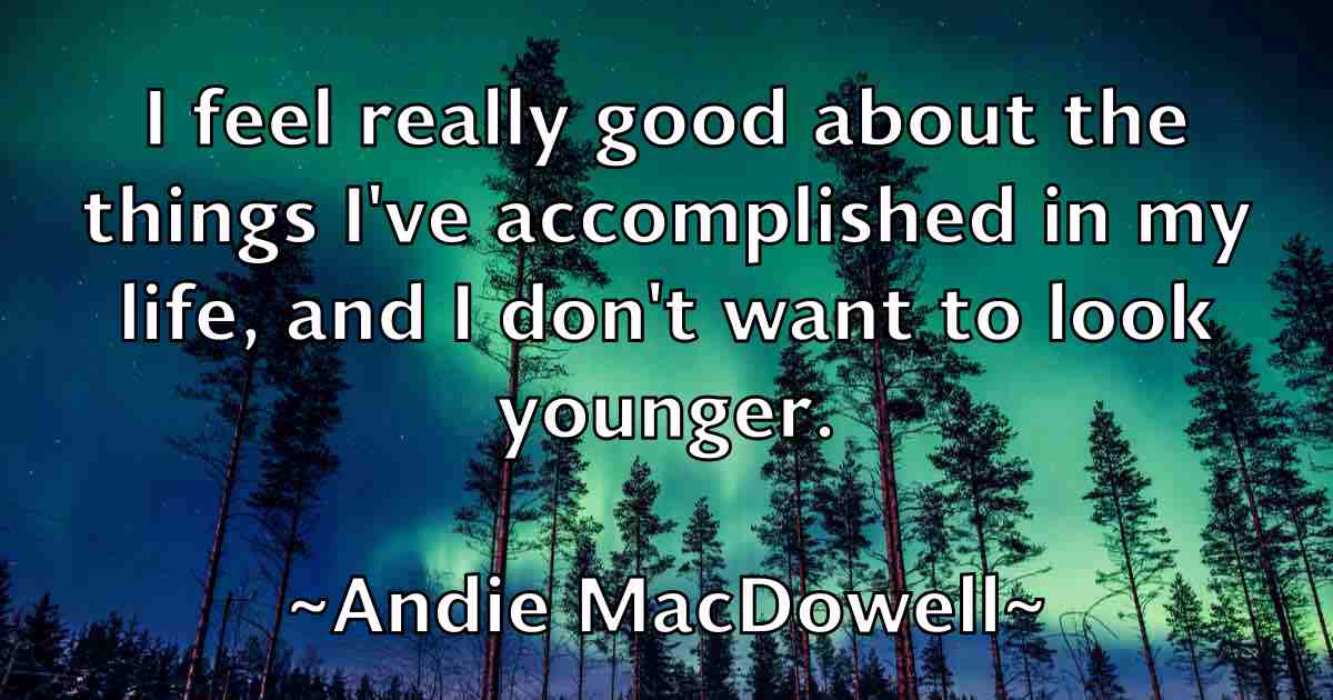 /images/quoteimage/andie-macdowell-fb-39353.jpg