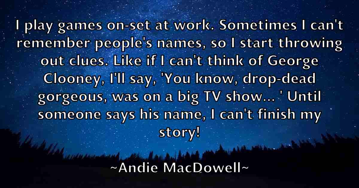 /images/quoteimage/andie-macdowell-fb-39362.jpg