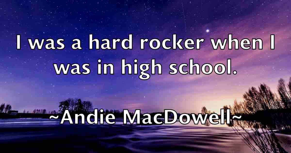 /images/quoteimage/andie-macdowell-fb-39363.jpg