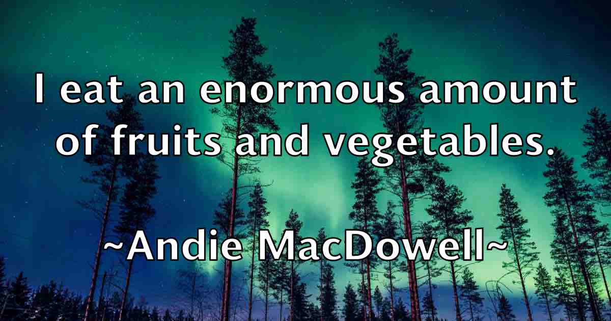 /images/quoteimage/andie-macdowell-fb-39366.jpg