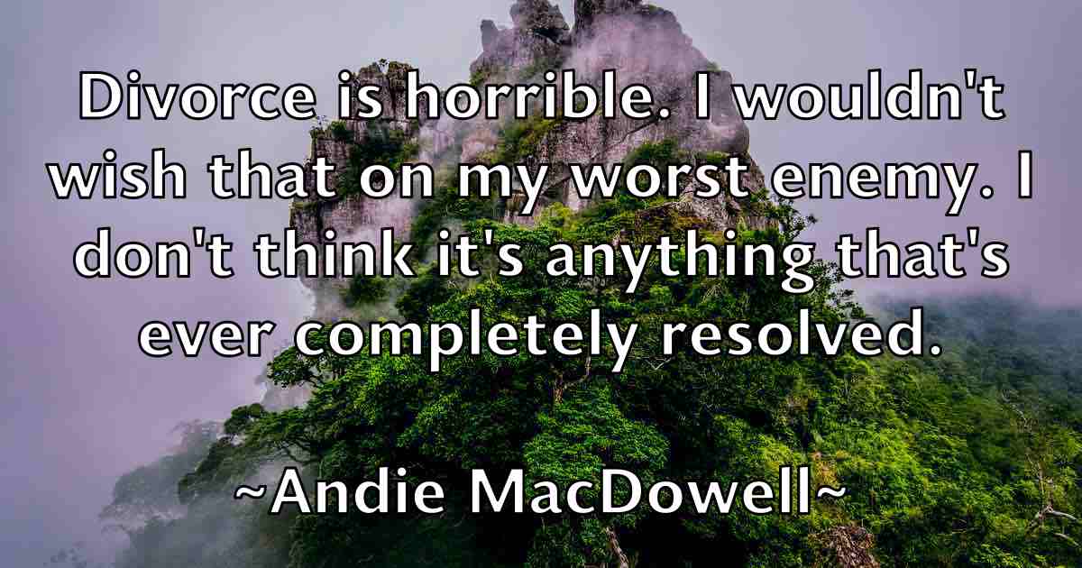 /images/quoteimage/andie-macdowell-fb-39376.jpg