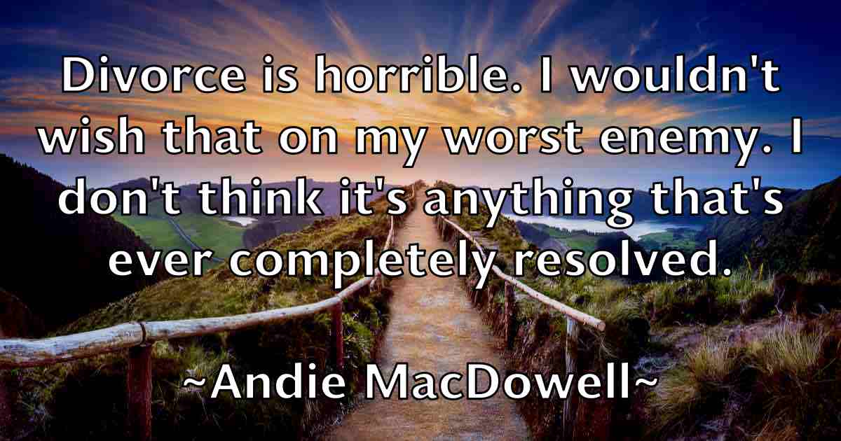 /images/quoteimage/andie-macdowell-fb-39376.jpg