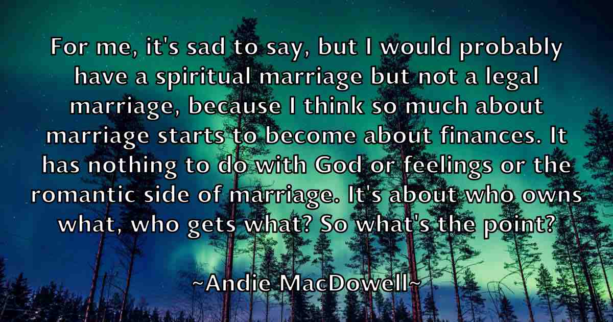 /images/quoteimage/andie-macdowell-fb-39377.jpg