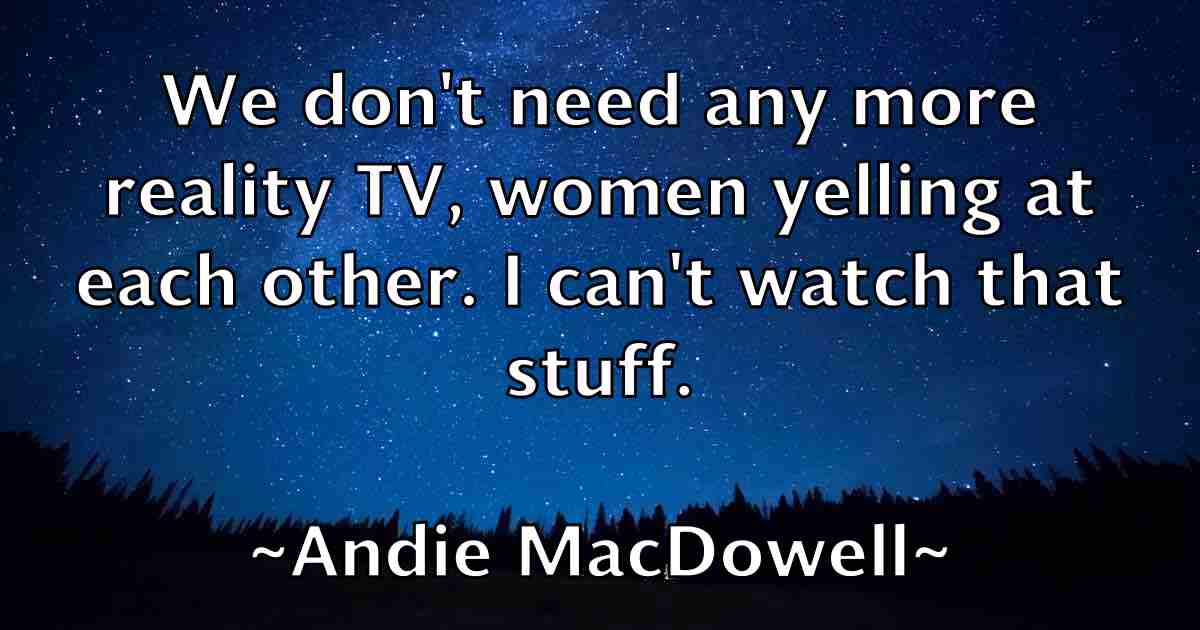 /images/quoteimage/andie-macdowell-fb-39382.jpg