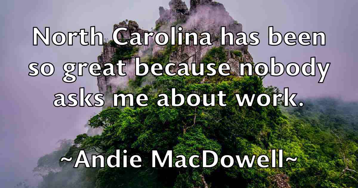 /images/quoteimage/andie-macdowell-fb-39384.jpg