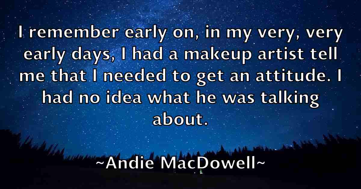 /images/quoteimage/andie-macdowell-fb-39387.jpg