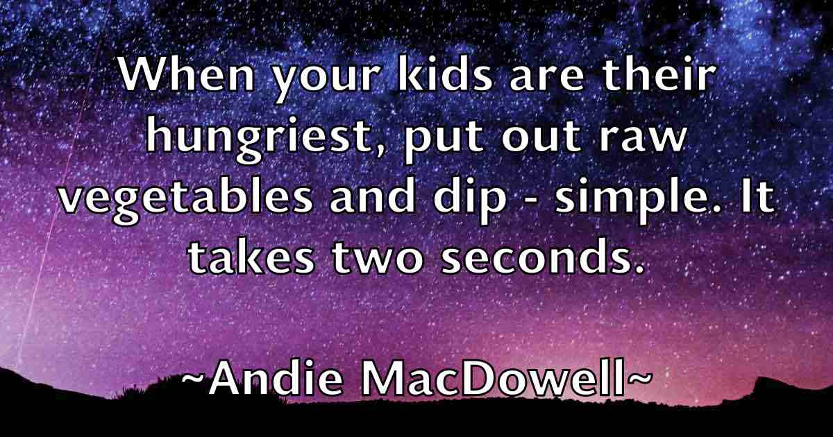 /images/quoteimage/andie-macdowell-fb-39392.jpg