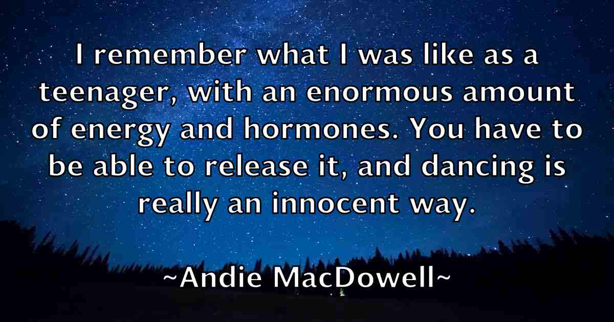 /images/quoteimage/andie-macdowell-fb-39394.jpg