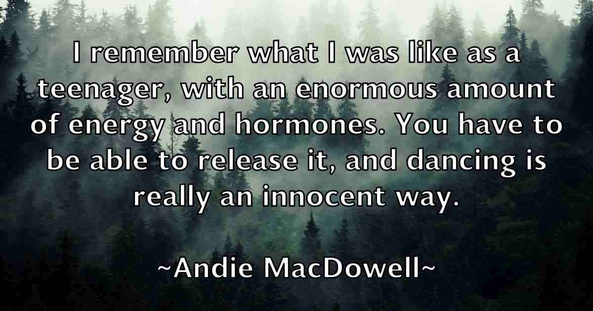 /images/quoteimage/andie-macdowell-fb-39394.jpg