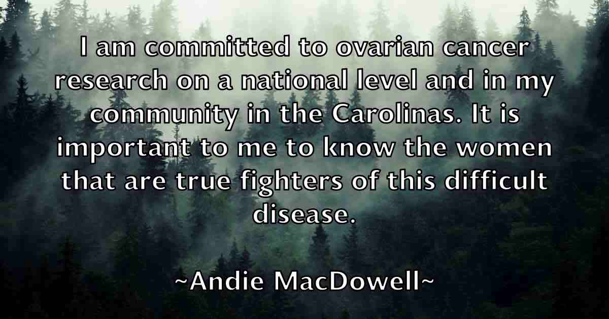 /images/quoteimage/andie-macdowell-fb-39396.jpg