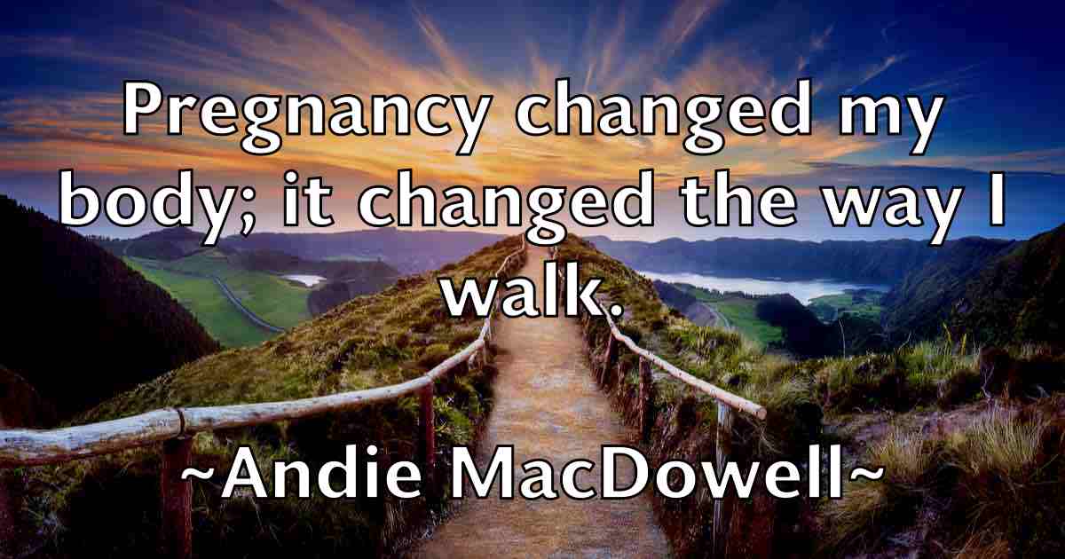 /images/quoteimage/andie-macdowell-fb-39400.jpg