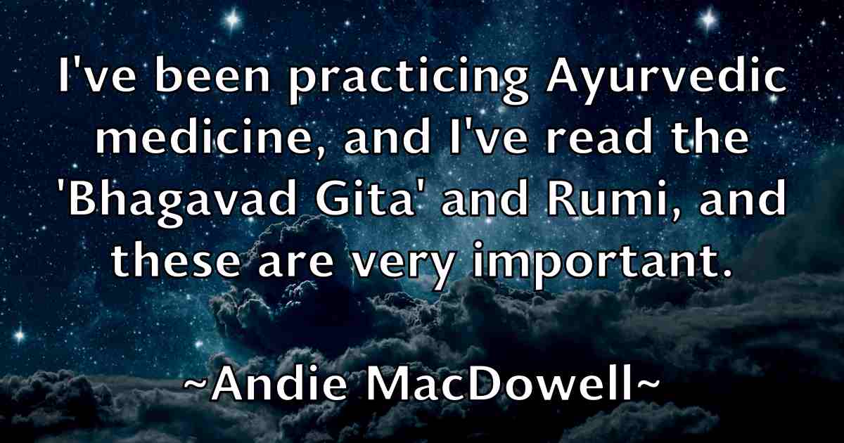 /images/quoteimage/andie-macdowell-fb-39403.jpg