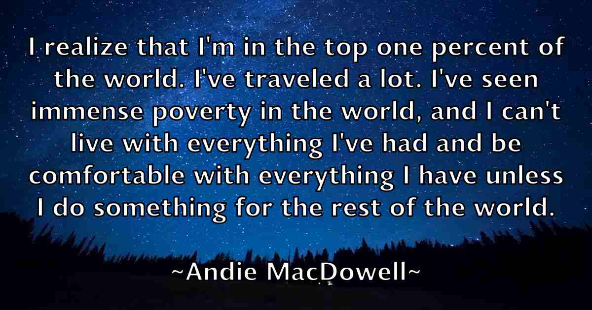 /images/quoteimage/andie-macdowell-fb-39406.jpg