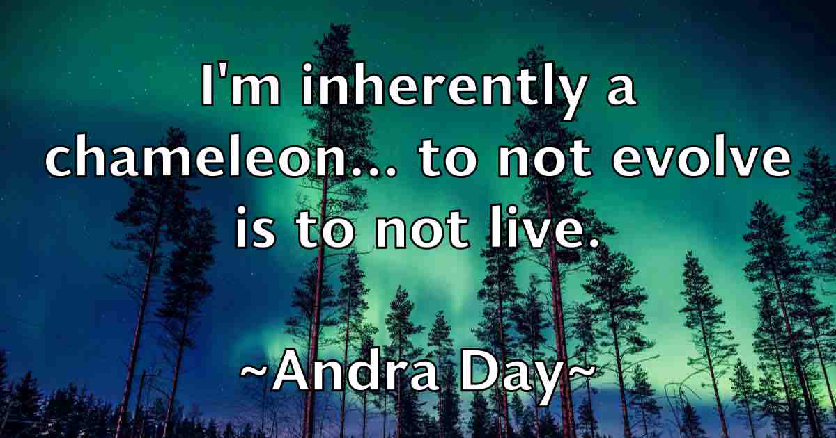 /images/quoteimage/andra-day-fb-39413.jpg