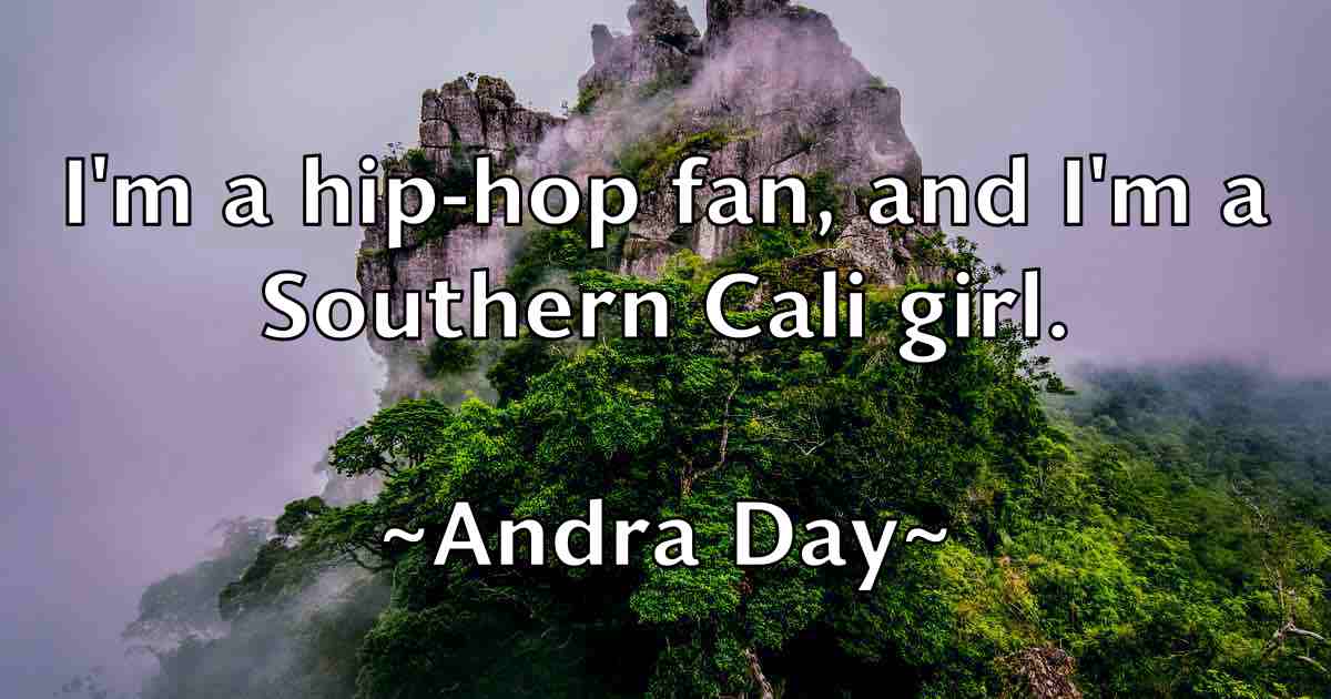 /images/quoteimage/andra-day-fb-39426.jpg