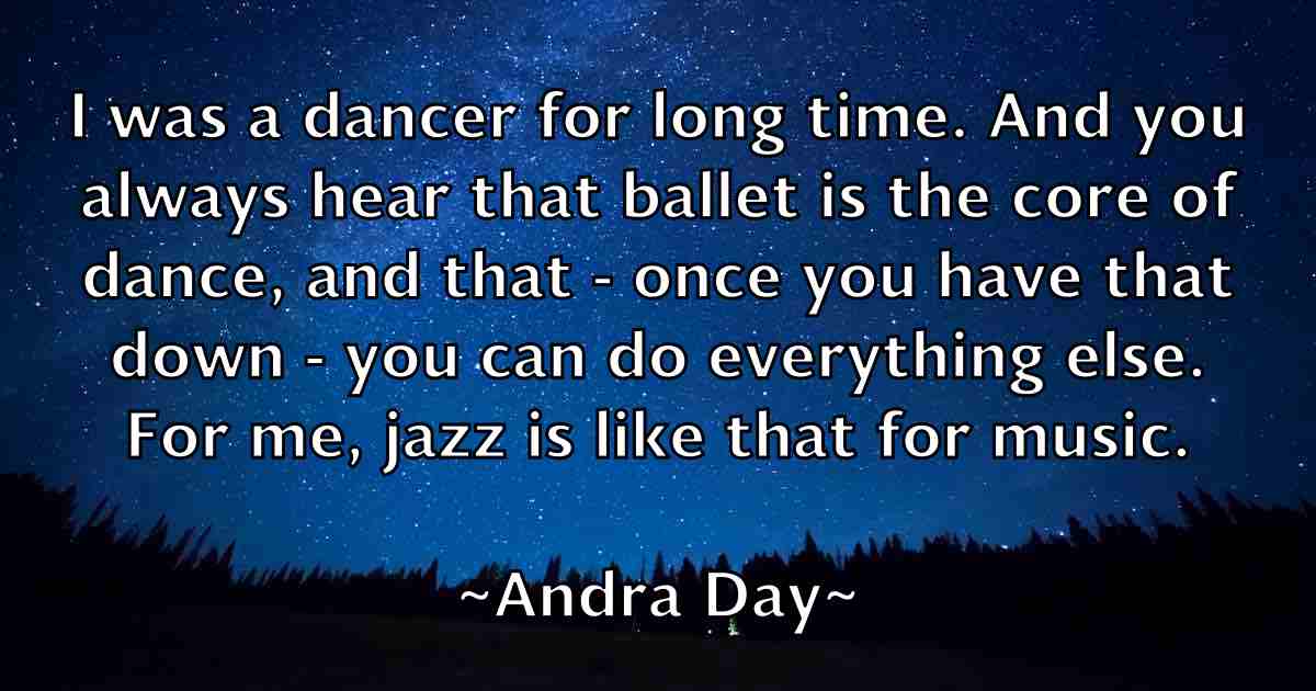 /images/quoteimage/andra-day-fb-39465.jpg