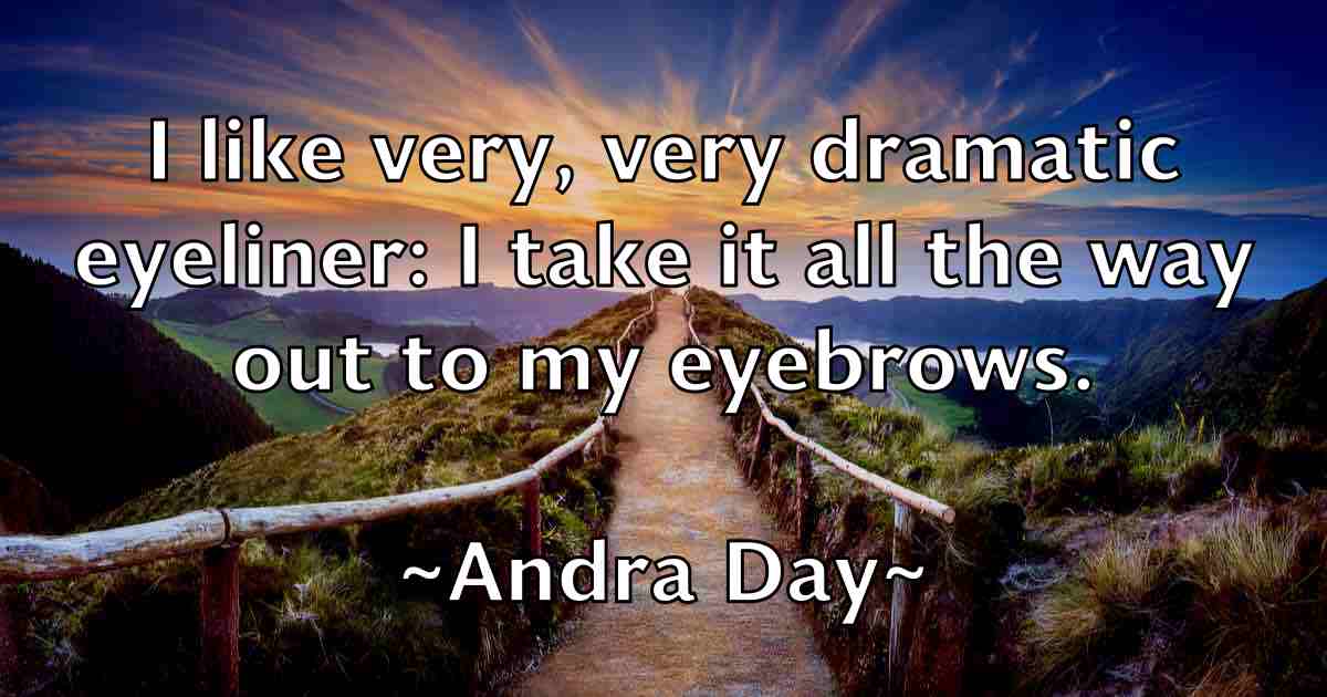 /images/quoteimage/andra-day-fb-39466.jpg