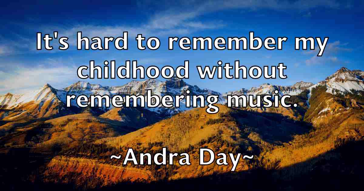 /images/quoteimage/andra-day-fb-39487.jpg