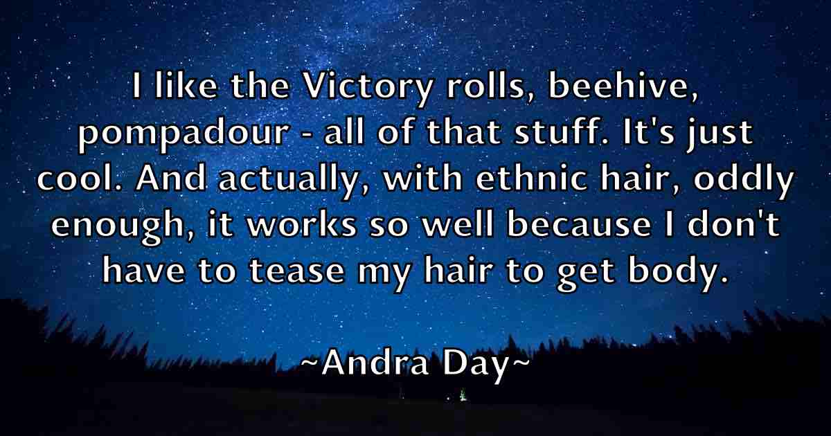/images/quoteimage/andra-day-fb-39490.jpg