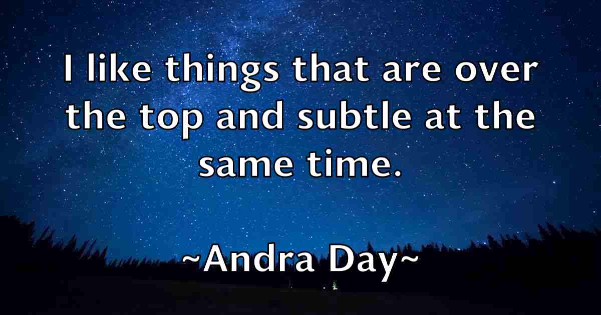/images/quoteimage/andra-day-fb-39493.jpg