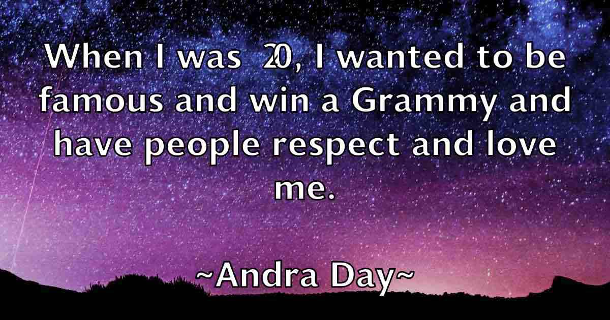 /images/quoteimage/andra-day-fb-39498.jpg
