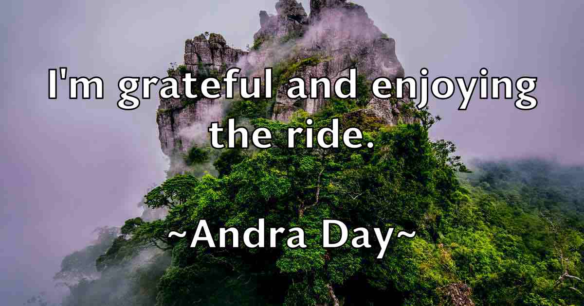 /images/quoteimage/andra-day-fb-39504.jpg