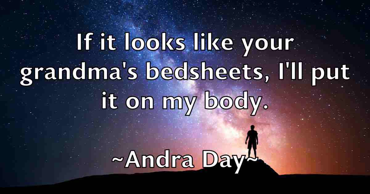 /images/quoteimage/andra-day-fb-39505.jpg