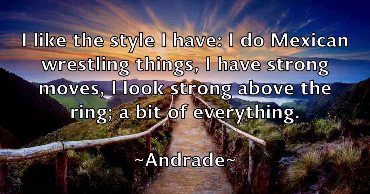 /images/quoteimage/andrade-andrade-fb-39513.jpg