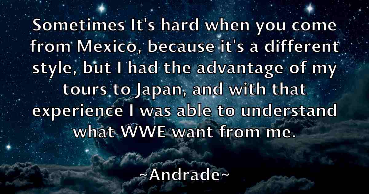 /images/quoteimage/andrade-andrade-fb-39516.jpg