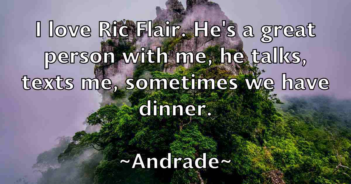 /images/quoteimage/andrade-andrade-fb-39521.jpg