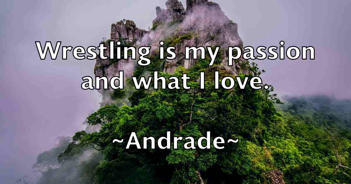 /images/quoteimage/andrade-andrade-fb-39522.jpg