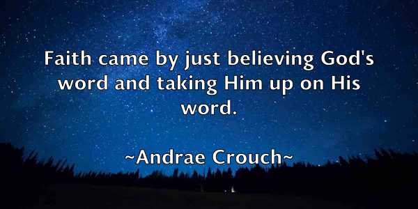 /images/quoteimage/andrae-crouch-39541.jpg