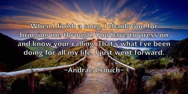 /images/quoteimage/andrae-crouch-39542.jpg