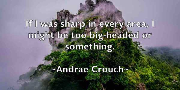 /images/quoteimage/andrae-crouch-39543.jpg
