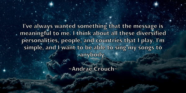 /images/quoteimage/andrae-crouch-39548.jpg