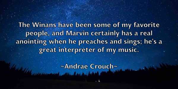 /images/quoteimage/andrae-crouch-39549.jpg