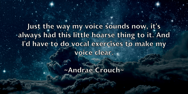 /images/quoteimage/andrae-crouch-39550.jpg