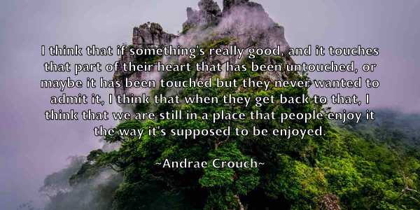 /images/quoteimage/andrae-crouch-39554.jpg
