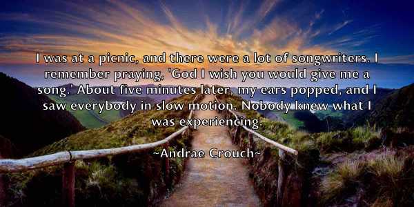 /images/quoteimage/andrae-crouch-39555.jpg