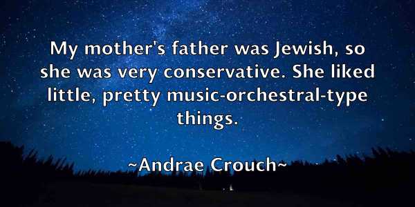 /images/quoteimage/andrae-crouch-39562.jpg