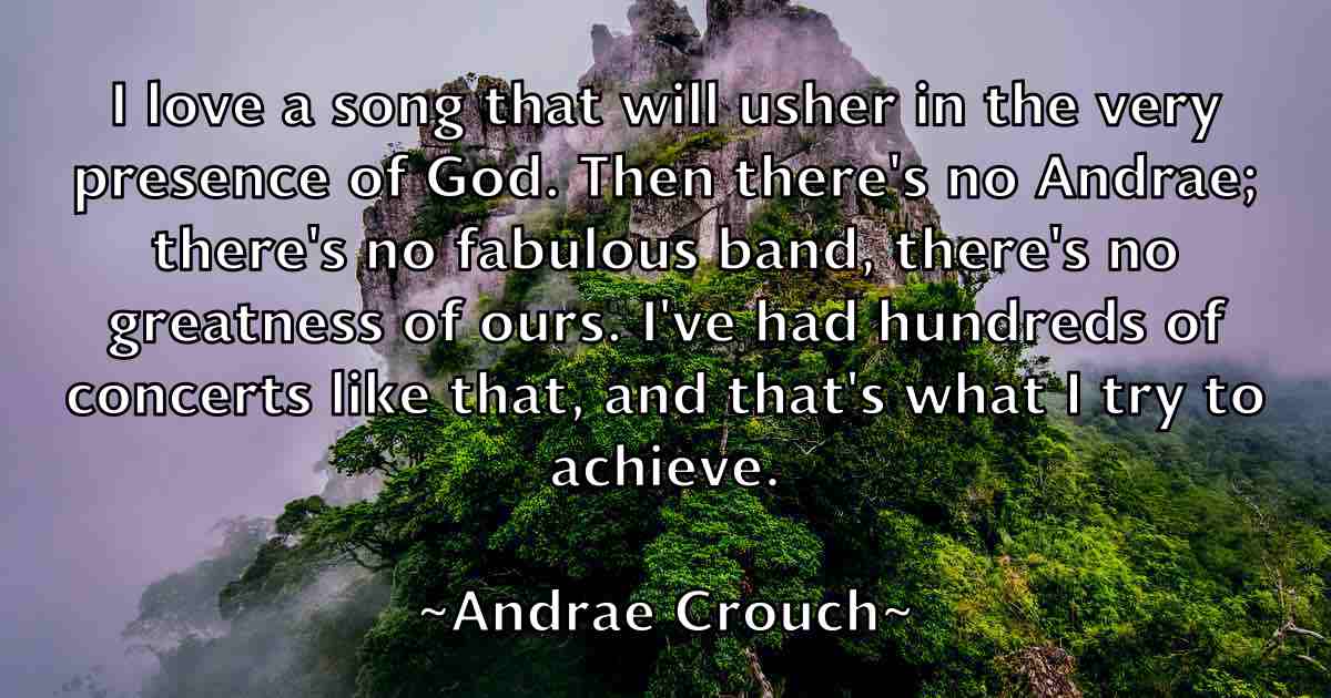 /images/quoteimage/andrae-crouch-fb-39536.jpg