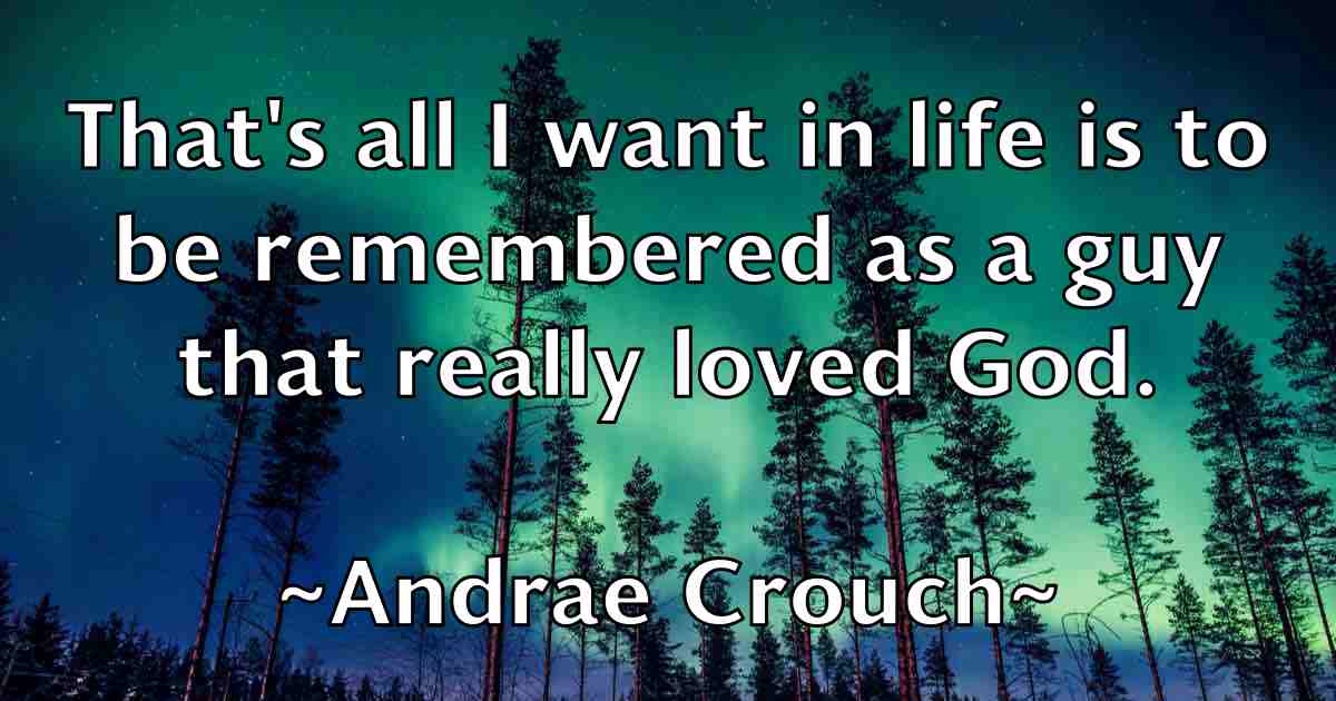 /images/quoteimage/andrae-crouch-fb-39537.jpg