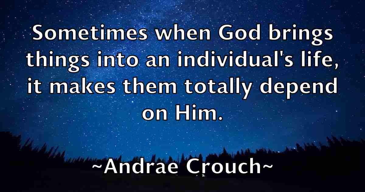 /images/quoteimage/andrae-crouch-fb-39538.jpg