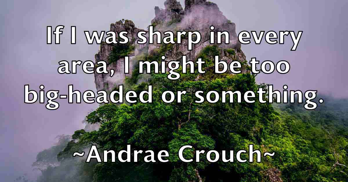 /images/quoteimage/andrae-crouch-fb-39543.jpg