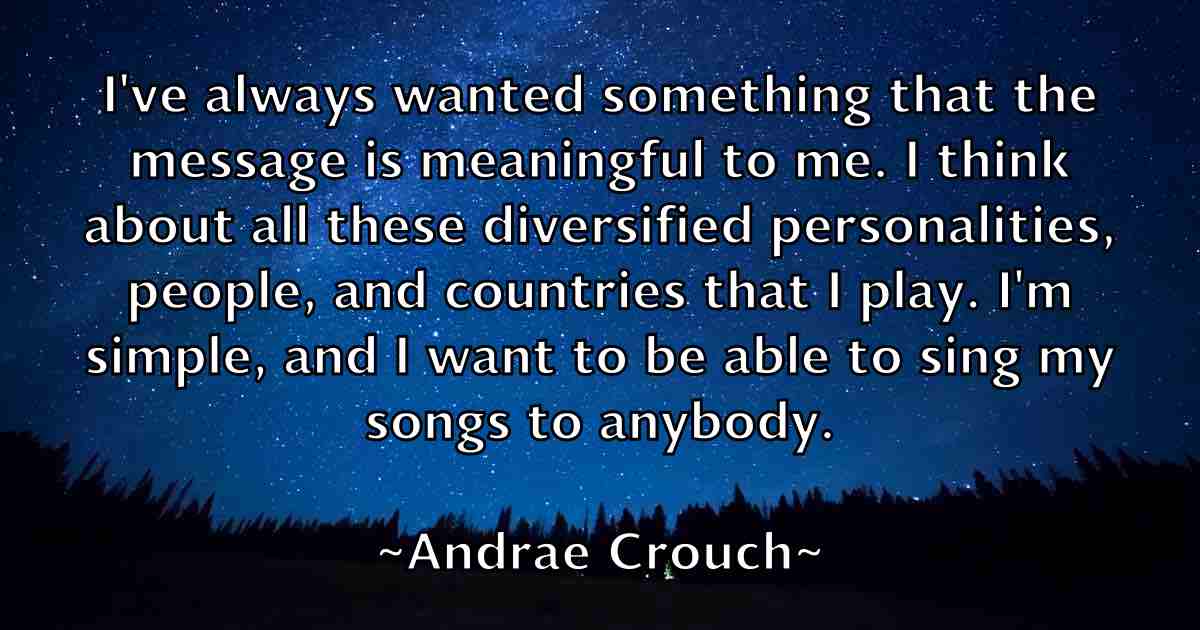 /images/quoteimage/andrae-crouch-fb-39548.jpg